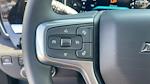New 2026 Chevrolet Silverado 2500 LTZ Crew Cab 4WD Pickup for sale #43091 - photo 26