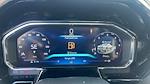 New 2026 Chevrolet Silverado 2500 LTZ Crew Cab 4WD Pickup for sale #43091 - photo 27