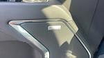 New 2026 Chevrolet Silverado 2500 LTZ Crew Cab 4WD Pickup for sale #43091 - photo 29