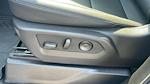New 2026 Chevrolet Silverado 2500 LTZ Crew Cab 4WD Pickup for sale #43091 - photo 31