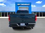 2026 Chevrolet Silverado 2500 Crew Cab 4WD Pickup for sale #43091 - photo 3