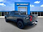 2026 Chevrolet Silverado 2500 Crew Cab 4WD Pickup for sale #43091 - photo 4