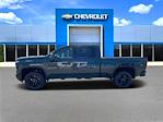 New 2026 Chevrolet Silverado 2500 LTZ Crew Cab 4WD Pickup for sale #43091 - photo 6