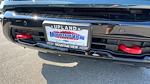 New 2026 Chevrolet Silverado 2500 LTZ Crew Cab 4WD Pickup for sale #43091 - photo 9