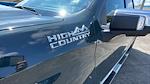 New 2026 Chevrolet Silverado 1500 High Country Crew Cab 4WD Pickup for sale #43096 - photo 11