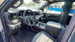 New 2026 Chevrolet Silverado 1500 High Country Crew Cab 4WD Pickup for sale #43096 - photo 12