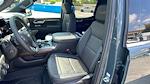New 2026 Chevrolet Silverado 1500 High Country Crew Cab 4WD Pickup for sale #43096 - photo 13