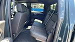 New 2026 Chevrolet Silverado 1500 High Country Crew Cab 4WD Pickup for sale #43096 - photo 14