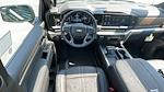 New 2026 Chevrolet Silverado 1500 High Country Crew Cab 4WD Pickup for sale #43096 - photo 15