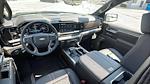 New 2026 Chevrolet Silverado 1500 High Country Crew Cab 4WD Pickup for sale #43096 - photo 16