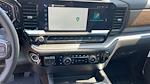 New 2026 Chevrolet Silverado 1500 High Country Crew Cab 4WD Pickup for sale #43096 - photo 17