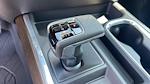 New 2026 Chevrolet Silverado 1500 High Country Crew Cab 4WD Pickup for sale #43096 - photo 18