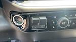 New 2026 Chevrolet Silverado 1500 High Country Crew Cab 4WD Pickup for sale #43096 - photo 19