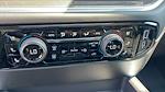 New 2026 Chevrolet Silverado 1500 High Country Crew Cab 4WD Pickup for sale #43096 - photo 20
