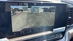 New 2026 Chevrolet Silverado 1500 High Country Crew Cab 4WD Pickup for sale #43096 - photo 22