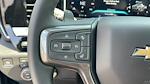 New 2026 Chevrolet Silverado 1500 High Country Crew Cab 4WD Pickup for sale #43096 - photo 24