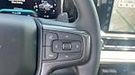 New 2026 Chevrolet Silverado 1500 High Country Crew Cab 4WD Pickup for sale #43096 - photo 25