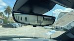 New 2026 Chevrolet Silverado 1500 High Country Crew Cab 4WD Pickup for sale #43096 - photo 26