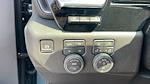New 2026 Chevrolet Silverado 1500 High Country Crew Cab 4WD Pickup for sale #43096 - photo 28