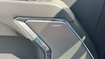 New 2026 Chevrolet Silverado 1500 High Country Crew Cab 4WD Pickup for sale #43096 - photo 29