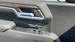 New 2026 Chevrolet Silverado 1500 High Country Crew Cab 4WD Pickup for sale #43096 - photo 30