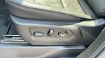 New 2026 Chevrolet Silverado 1500 High Country Crew Cab 4WD Pickup for sale #43096 - photo 31