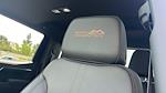 New 2026 Chevrolet Silverado 1500 High Country Crew Cab 4WD Pickup for sale #43096 - photo 32