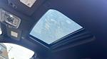 New 2026 Chevrolet Silverado 1500 High Country Crew Cab 4WD Pickup for sale #43096 - photo 33