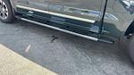 New 2026 Chevrolet Silverado 1500 High Country Crew Cab 4WD Pickup for sale #43096 - photo 34