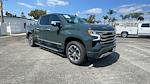 New 2026 Chevrolet Silverado 1500 High Country Crew Cab 4WD Pickup for sale #43096 - photo 37