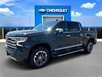 New 2026 Chevrolet Silverado 1500 High Country Crew Cab 4WD Pickup for sale #43096 - photo 7