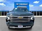 New 2026 Chevrolet Silverado 1500 High Country Crew Cab 4WD Pickup for sale #43096 - photo 8
