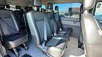 Used 2024 Ford Transit 350 XL Passenger Van for sale #43100A - photo 7