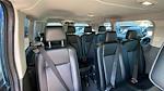 Used 2024 Ford Transit 350 XL Passenger Van for sale #43100A - photo 8