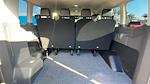 Used 2024 Ford Transit 350 XL Passenger Van for sale #43100A - photo 9