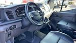 Used 2024 Ford Transit 350 XL Passenger Van for sale #43100A - photo 10