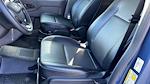 Used 2024 Ford Transit 350 XL Passenger Van for sale #43100A - photo 11