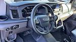 Used 2024 Ford Transit 350 XL Passenger Van for sale #43100A - photo 12