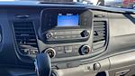 Used 2024 Ford Transit 350 XL Passenger Van for sale #43100A - photo 13