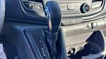 Used 2024 Ford Transit 350 XL Passenger Van for sale #43100A - photo 14