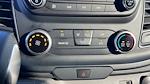 Used 2024 Ford Transit 350 XL Passenger Van for sale #43100A - photo 16
