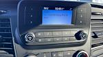 Used 2024 Ford Transit 350 XL Passenger Van for sale #43100A - photo 17