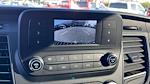 Used 2024 Ford Transit 350 XL Passenger Van for sale #43100A - photo 18