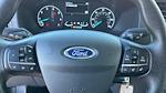 Used 2024 Ford Transit 350 XL Passenger Van for sale #43100A - photo 19