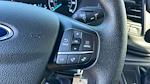 Used 2024 Ford Transit 350 XL Passenger Van for sale #43100A - photo 20