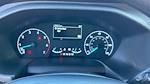Used 2024 Ford Transit 350 XL Passenger Van for sale #43100A - photo 22