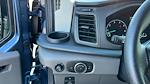 Used 2024 Ford Transit 350 XL Passenger Van for sale #43100A - photo 23