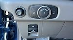 Used 2024 Ford Transit 350 XL Passenger Van for sale #43100A - photo 24