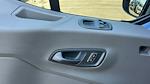 Used 2024 Ford Transit 350 XL Passenger Van for sale #43100A - photo 25