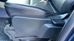 Used 2024 Ford Transit 350 XL Passenger Van for sale #43100A - photo 26